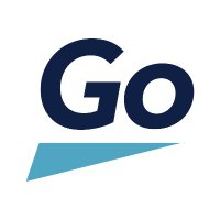 Go-Ahead Ireland (@goaheadireland) 's Twitter Profile