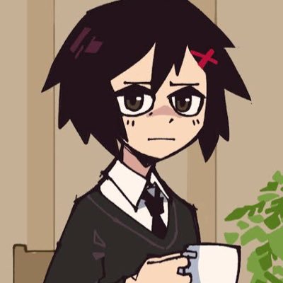 TGojira2019's profile picture. 