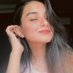 Aroosh❤ (@aroosh_live) Twitter profile photo Aroosh❤ (@aroosh_live) Twitter profile photo
