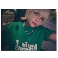 帝 琉叶 (@bacd293) 's Twitter Profile