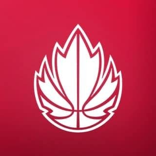 CanBball Profile Picture