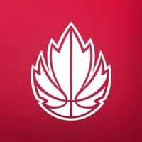 Canada Basketball(@CanBball) 's Twitter Profileg