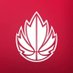 Canada Basketball (@canbball) Twitter profile photo Canada Basketball (@canbball) Twitter profile photo