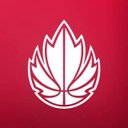 Canada Basketball's avatar