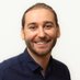 Jonas Dominy (@scoltetto) Twitter profile photo Jonas Dominy (@scoltetto) Twitter profile photo
