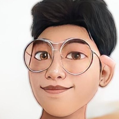 KhoaTwT_eth's profile picture. Researcher on #Web3 | Web3 Influencer/Ambassador | RetroDrop Alpha  🚀 | Airdrop Hunter | Alpha Hunter | Vietnamese | Love Anime