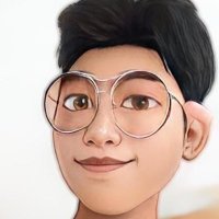KhoaTwT 🌟 (@khoatwt_eth) 's Twitter Profile