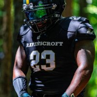 Corry Felton (@corry_felton05) 's Twitter Profile Photo Corry Felton (@corry_felton05) 's Twitter Profile Photo