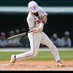 colton wood (@coltonwood22) Twitter profile photo colton wood (@coltonwood22) Twitter profile photo