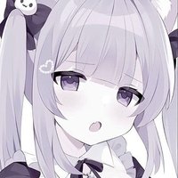 ひな (@sizu9__) 's Twitter Profile Photo ひな (@sizu9__) 's Twitter Profile Photo