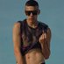 𝕭𝖆𝖉𝖂𝖔𝖑𝖋XXX (@wolfhot8) Twitter profile photo 𝕭𝖆𝖉𝖂𝖔𝖑𝖋XXX (@wolfhot8) Twitter profile photo