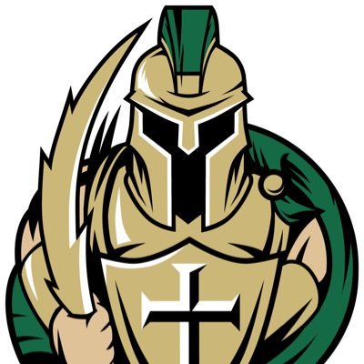 Blessed Trinity Athletics