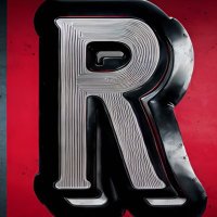 Red Carpet Ring (@redcarpetring) 's Twitter Profile