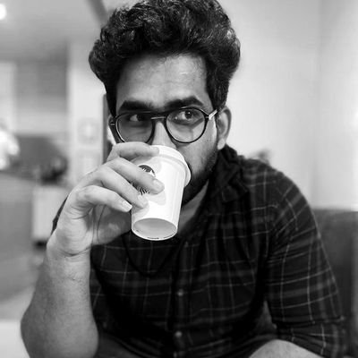 nygeltom's profile picture. 