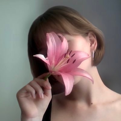 річечкаさんのプロフィール画像
