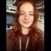 Katie Goodall (@katiegoodall11) Twitter profile photo Katie Goodall (@katiegoodall11) Twitter profile photo