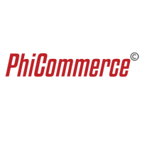 PhiCommerce(@PhiCommerce) 's Twitter Profile Photo