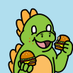 ChubbyKaijuDAO (@kaiju_dao) Twitter profile photo ChubbyKaijuDAO (@kaiju_dao) Twitter profile photo