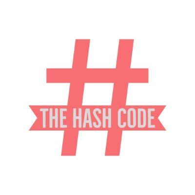 thehashcode's profile picture. All about JavaScript, NodeJS, Wordpress , System Programming and Linux.