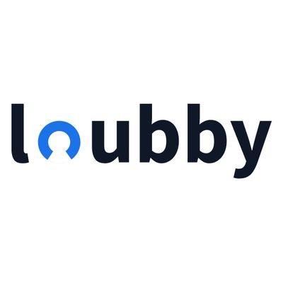 loubby_ai Profile Picture