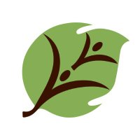 A New Leaf, Inc(@ANewLeafInc) 's Twitter Profile Photo