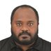 Mohamed Ibrahim Didi (@didi_moha_ibr) Twitter profile photo Mohamed Ibrahim Didi (@didi_moha_ibr) Twitter profile photo