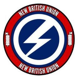 NBU_Fascists's profile picture. 