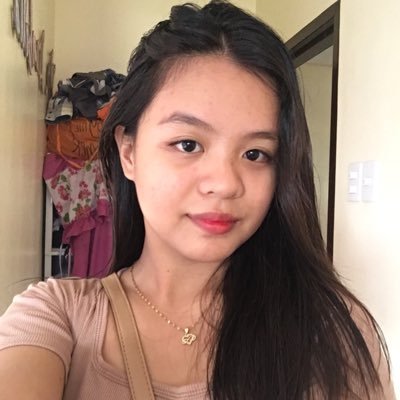 itssdeniella's profile picture. 