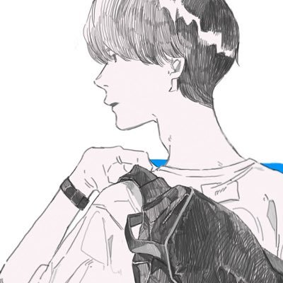 とくさんのプロフィール画像