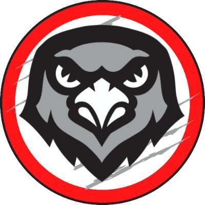 Willmar WarHawks Junior Hockey   🏒   #NA3HL  Affiliate of the @StCloudNorsemen  #HockeyTwitter