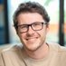 Jordan Curry, PhD (@jordancurry2) Twitter profile photo Jordan Curry, PhD (@jordancurry2) Twitter profile photo
