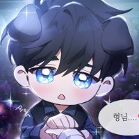 𝕂𝕂𝕌𝕄𝕆𝕆𝕃 (@__kkumool) 's Twitter Profile Photo 𝕂𝕂𝕌𝕄𝕆𝕆𝕃 (@__kkumool) 's Twitter Profile Photo