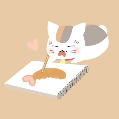 ハートちゃん🍤さんのプロフィール画像