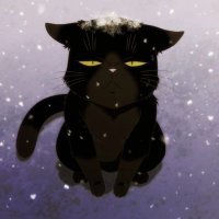 tomohide_トモヒデ🎗️🕯 (@tomohide01) 's Twitter Profile