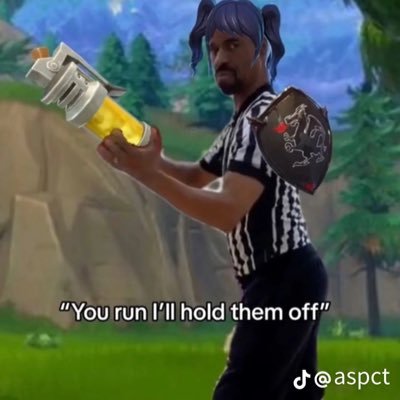 SVB14_96's profile picture. 