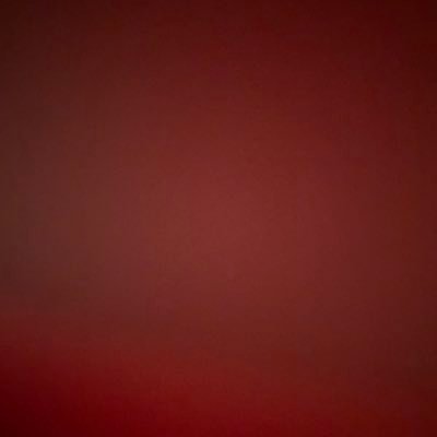 oylesine4356's profile picture. 