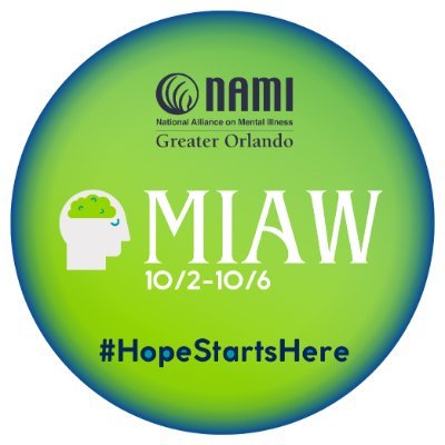 NAMIGO provides free programs and services to those living with mental health conditions.
https://t.co/6eSgnEiUJG; https://t.co/YcbxqoboIt…