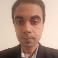 Joan Grimal (@joanac_93) 's Twitter Profile Photo Joan Grimal (@joanac_93) 's Twitter Profile Photo