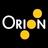 orionhub's profile image