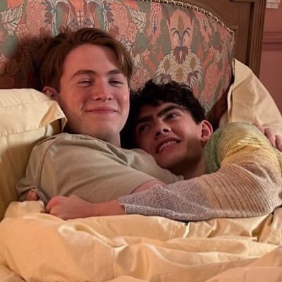 𝐤𝐞𝐞𝐩 𝐚 𝐰𝐞𝐚𝐭𝐡𝐞𝐫 𝐞𝐲𝐞 𝐨𝐧 𝐭𝐡𝐞 𝐡𝐨𝐫𝐢𝐳𝐨𝐧 ✦ | 𝐥𝐨𝐯𝐞𝐫 𝐟𝐞𝐬𝐭 𝐛𝐫𝐚𝐳𝐢𝐥 | the eras tour brazil 26.11 | ↬𝖿𝖺𝗇 𝖺𝖼𝖼𝗈𝗎𝗇𝗍