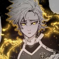 Dakou | Kaiser enjoyer (@kaiserlmpact) 's Twitter Profile