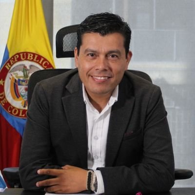 Mauricio Rodríguez Amaya