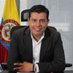 Mauricio Rodríguez Amaya (@mao_rodriguez1) Twitter profile photo
