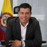 mao_rodriguez1's profile picture. Abogado especialista en derecho público. Director Nacional de @Prosperidadcol. Gobierno del cambio.