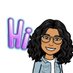 Ms. Mohamed (@aleeahmohamed) Twitter profile photo Ms. Mohamed (@aleeahmohamed) Twitter profile photo