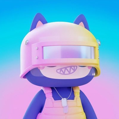 fenbi_io's profile picture. 💙