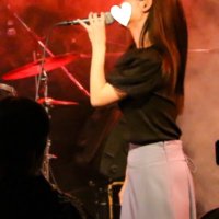 ことり (@kotor_i518) Twitter profile photo