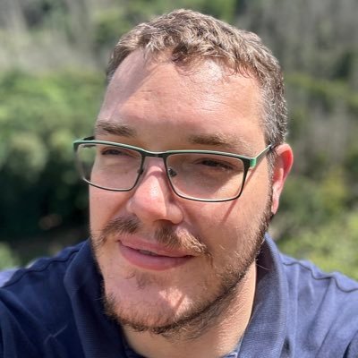 saschaten's profile picture. WirtschaftsInformatiker, Mac- /Linux- /Windows- User, 1. Kyu 🥋, Koboldflüsterer, Minecraft Account wird vom Kobold genutzt ;)