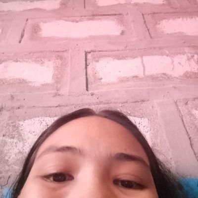 iamwinnieee's profile picture. eomma of two♥️
CF X JJr. ♥️