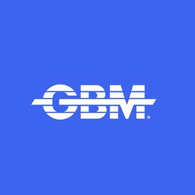 GBM es la empresa líder en servicios de TI en Centroamérica y el Caribe